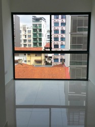 Silverscape (D14), Apartment #169139292